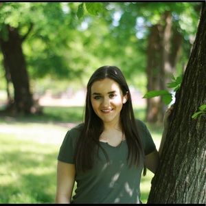 Meet your Posher, Sydney